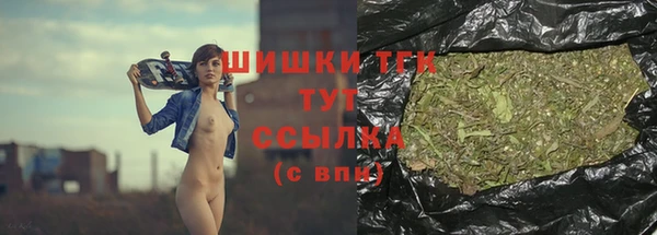 MESCALINE Вяземский
