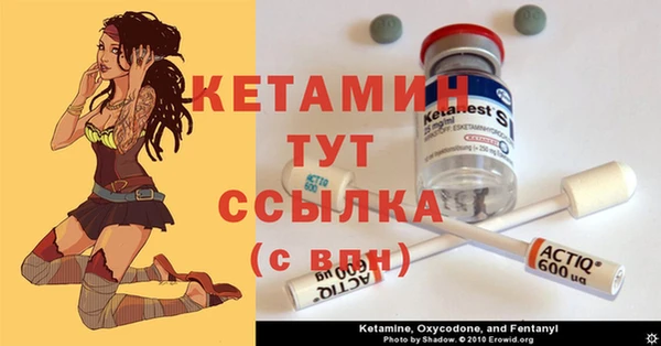 мдпв Магас