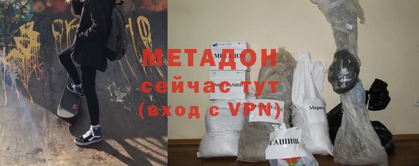 a pvp Майский