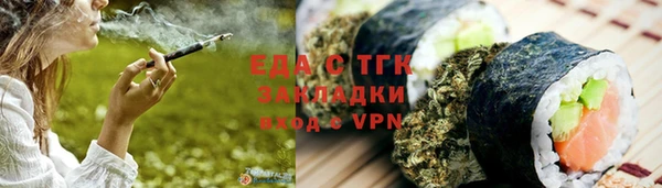 прущие грибы Вязьма