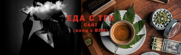 прущие грибы Вязьма