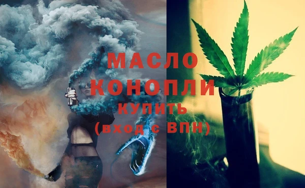 spice Сясьстрой
